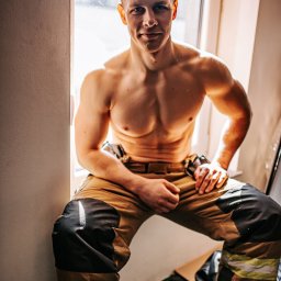 Trener personalny Świdnica 3