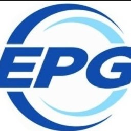 ENERGO PROJECT GROUP ANTON LUKASEVYCH - Biuro Inżynierskie Warszawa
