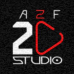 AZF2D - Sesja Zdjęciowa Łódź