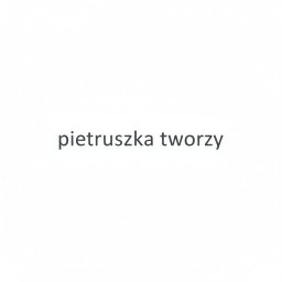 pietruszka tworzy - Kampanie Adwords Rzgów