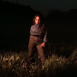 Montaż filmów Rzgów 1