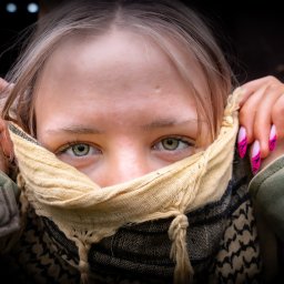 Montaż filmów Rzgów 2