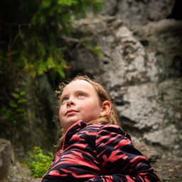 Montaż filmów Rzgów 3