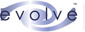 Evolve - system do rekrutacji z CRM
