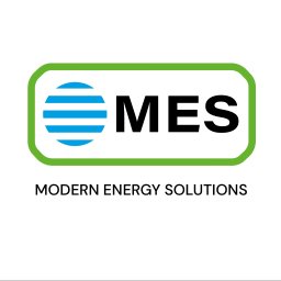 Modern Energy Solutions Michał Siodłak - Ogniwa Fotowoltaiczne Bielsko-Biała
