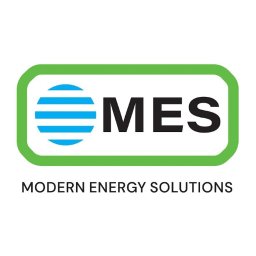 Modern Energy Solutions - Klimatyzacja Bielsko-Biała