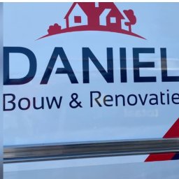 Daniel Bouw &Renovatie - Układanie Podłóg Sterksel