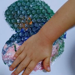 Magdalena Szałańska 