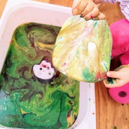 Magdalena Szałańska 