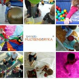 Animator dla dzieci Toruń 4