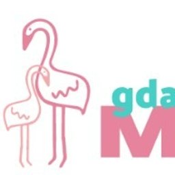 Gdańskie Mamy - Projektowanie Stron Responsywnych Gdańsk