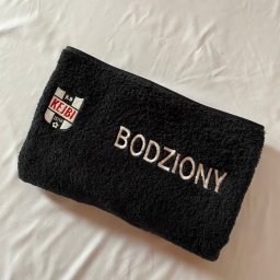 Towel Football Club