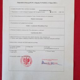 Przeprowadzki Ustka 3