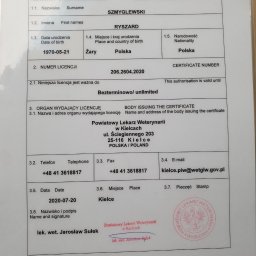 Przeprowadzki Ustka 1