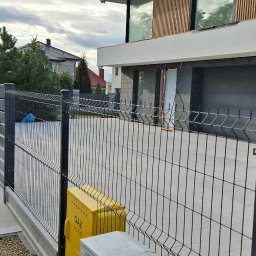 ROLLERRENT EWELINA BOSAKIEWICZ - Pierwszorzędne Roboty Ziemne Lublin