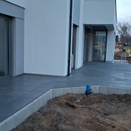 ROLLERRENT EWELINA BOSAKIEWICZ - Altany Lublin