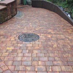 ROLLERRENT EWELINA BOSAKIEWICZ - 