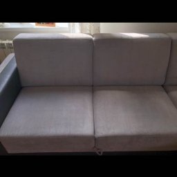 Pranie dywanów Szczecin 1