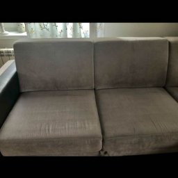 Pranie dywanów Szczecin 2