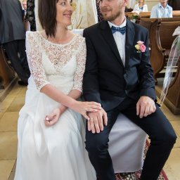 Fotograf ślubny Środa Wielkopolska 4