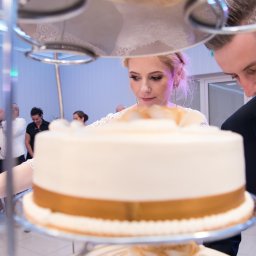 Fotograf ślubny Środa Wielkopolska 1