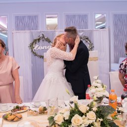 Fotograf ślubny Środa Wielkopolska 2