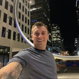 Perfect-Bud - Naprawa Okien Warszawa