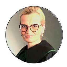 Kancelaria Adwokacka adw. Agnieszka Chorab - Pomoc Prawna Warszawa