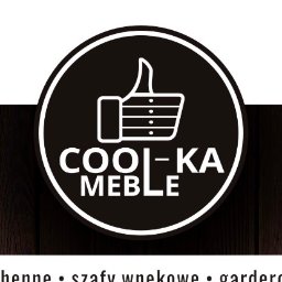 Cool-Ka MEBLE - Meble z Litego Drewna Wrocław
