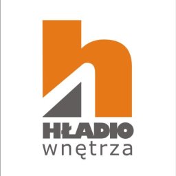 Dekorator-Gips Ewa Hładio - Ekipa Remontowa Piaseczno