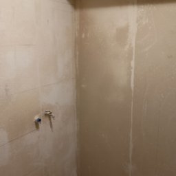 Remont łazienki Szprotawa 11