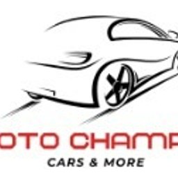 Tworzenie stron internetowych Gdańsk 1