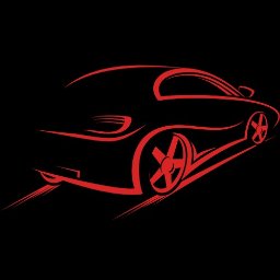 Tworzenie stron internetowych Gdańsk 3