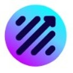 Twoje-inwestycje - Projektowanie Stron Responsywnych Warszawa