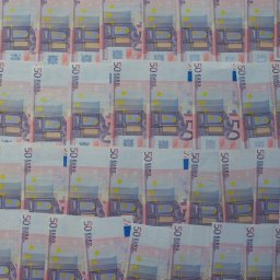 Tworzenie stron internetowych Warszawa 1