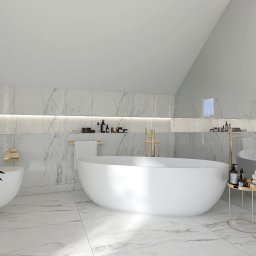 Aranżacja mieszkań Wrocław 2