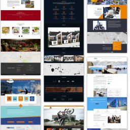 Tworzenie stron internetowych Lublin 4