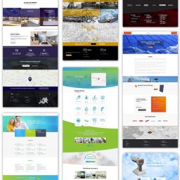 Tworzenie stron internetowych Lublin 1