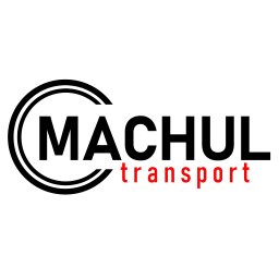 MACHUL Transport Adrian Machul - Transport Busem Dolna grupa