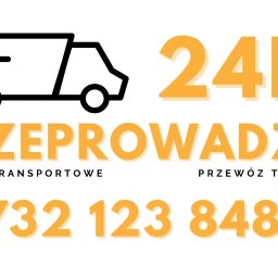 Przeprowadzki Szczecin 1