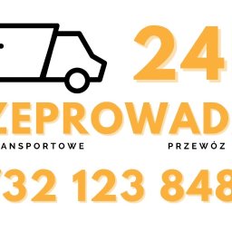Kimbo transport - Firma Do Przeprowadzki Międzynarodowej Szczecin