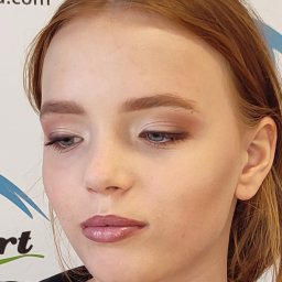 Ideal Beauty and make-up - Hybrydy Warszawa