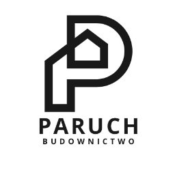 Adrian Paruch Budownictwo - Płytkarz Wieliczka