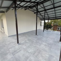 Remonty mieszkań Wieliczka 4