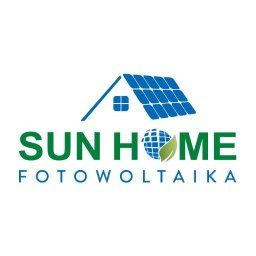 Sun Home - Fotowoltaika i pompy ciepła - Fotowoltaika Pruszcz Gdański
