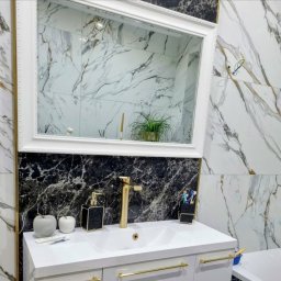 Intonnaco - Tynkowanie Ścian Ciele