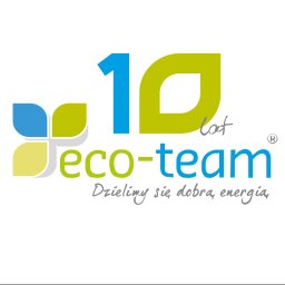 ECO-TEAM Częstochowa - Doradca ds. OZE - Panele Słoneczne Częstochowa