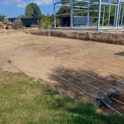 Program Czyste Powietrze Częstochowa