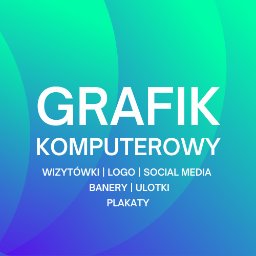 Sławomir Chodecki - Grafik Komputerowy Inowrocław