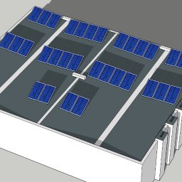 Biuro projektów elektrycznych Luna - Rewelacyjne Projektowanie Instalacji Elektrycznych